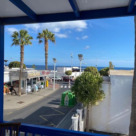 Appartamento Mi Sueno Vv Puerto del Carmen  Esterno foto