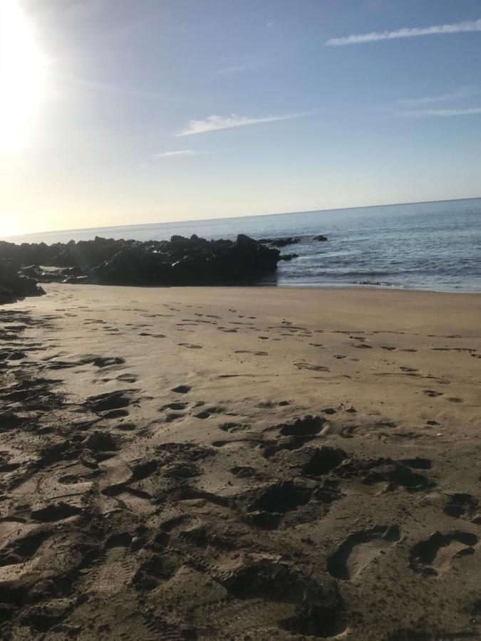 Appartamento Mi Sueno Vv Puerto del Carmen  Esterno foto