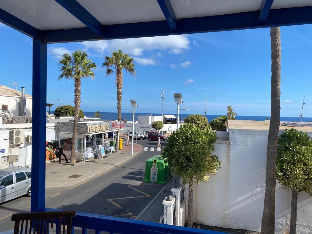 Appartamento Mi Sueno Vv Puerto del Carmen  Esterno foto